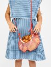 Le Breakfast Zip Purse - Image 3
