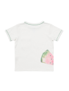 Willie T-Shirt - Summer Slice - Image 3