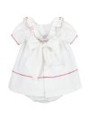 Holly Merrymaker Dress - Image 2