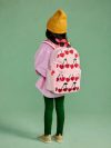 Kane Kids Mini Backpack - Cherry - Image 2