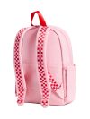 Kane Kids Mini Backpack - Cherry - Image 4