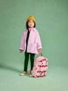 Kane Kids Mini Backpack - Cherry - Image 5