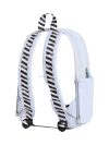 Kane Kids Mini Backpack - Construction Truck - Image 4
