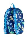 Kane Kids Mini Backpack - Dino Fossils - Image 4