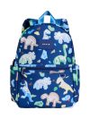 Kane Kids Mini Backpack - Dino Fossils