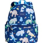 Kane Kids Mini Backpack - Dino Fossils