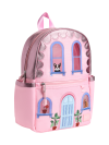 Kane Kids Mini Backpack - House - Image 3