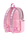 Kane Kids Mini Backpack - House - Image 4