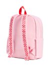 Kane Kids Travel Backpack - Cherry - Image 3