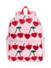 Kane Kids Travel Backpack - Cherry