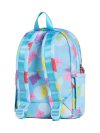 Kane Kids Travel Backpack - Gummy Bears - Image 4