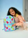 Kane Kids Travel Backpack - Gummy Bears - Image 2