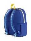 Kane Kids Travel Backpack - Patchwork Sports - Image 3