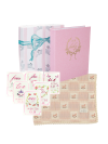 The Perfect Baby Gift Bundle