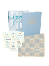 The Perfect Baby Gift Bundle - Image 2
