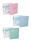 The Perfect Baby Gift Bundle - Image 3