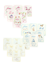 The Perfect Baby Gift Bundle - Image 4
