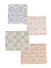 The Perfect Baby Gift Bundle - Image 5
