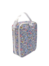 Bridgehampton Floral Insulated Lunch Bag - Image 2