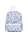 Bridgehampton Floral Mini Backer