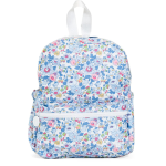 Bridgehampton Floral Mini Backer