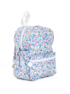 Bridgehampton Floral Mini Backer - Image 2