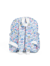 Bridgehampton Floral Mini Backer - Image 3