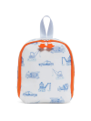 Dig It Bring It Lunchbox