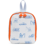 Dig It Bring It Lunchbox