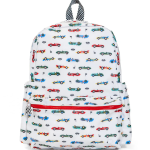 Vroom Backpacker