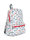 Vroom Backpacker - Image 2