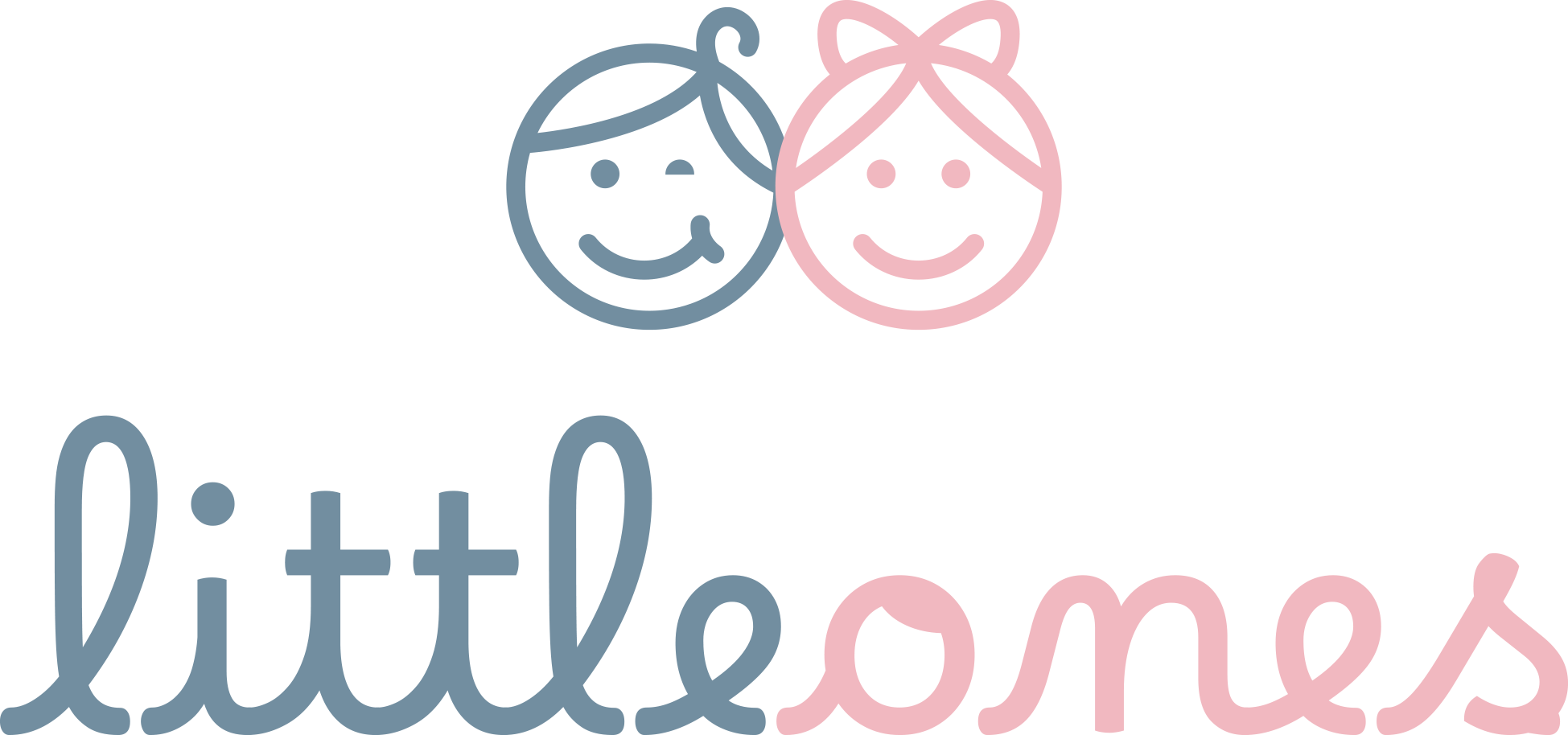 Little Ones - Kidz store Crna Gora