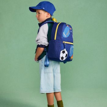 STATEBAGS_KANEKIDSTRAVELBACKPACK-PATCHWORKSPORTS2_c38d5005-ef61-407a-b486-a6252378c569.jpg